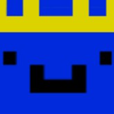 BM avatar