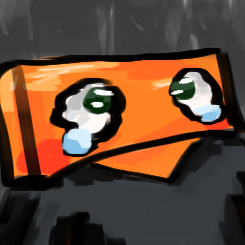 GeeGaw avatar