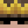 HaiderPlayz avatar